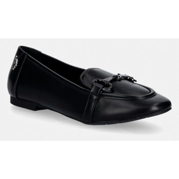 μοκασίνια u.s. polo assn. chery002