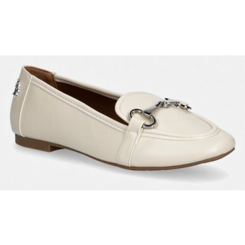 μοκασίνια u.s. polo assn. chery002