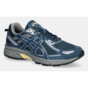 sneakers asics gel-venture 6