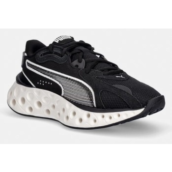 αθλητικά παπούτσια puma softride