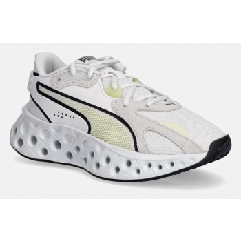 αθλητικά παπούτσια puma softride