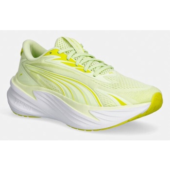 αθλητικά παπούτσια puma maxima pro