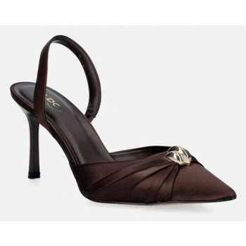 γόβες aldo larsynn