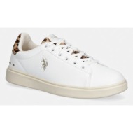 sneakers u.s. polo assn. marlyn001g