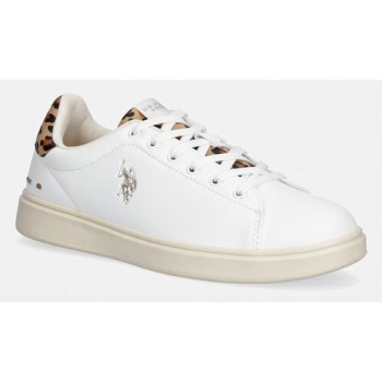 sneakers u.s. polo assn. marlyn001g