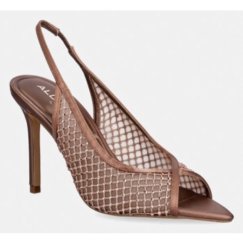 πέδιλα aldo skolas