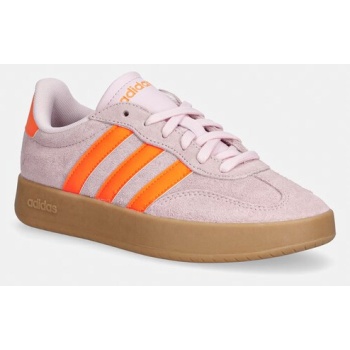 sneakers adidas barreda
