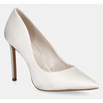 γόβες aldo stessy2.0