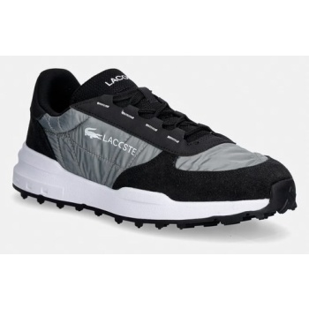 sneakers lacoste elite active evo