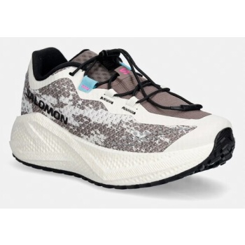 αθλητικά παπούτσια salomon aero glide 4