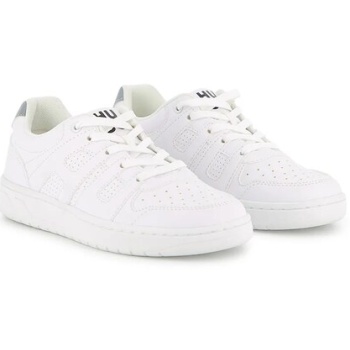 παιδικά sneakers hugo