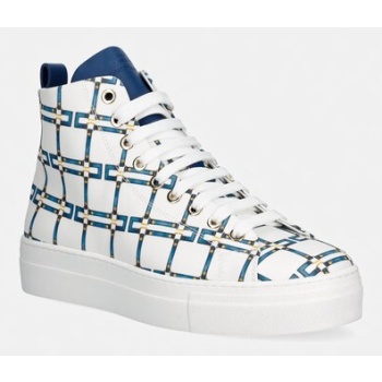 παιδικά πάνινα παπούτσια elisabetta