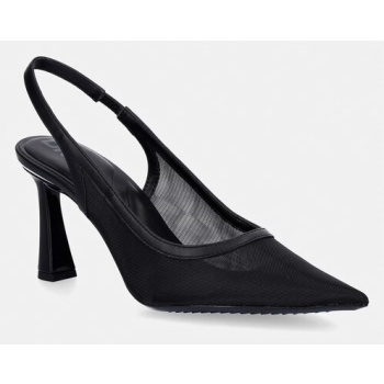 γόβες dkny cierra