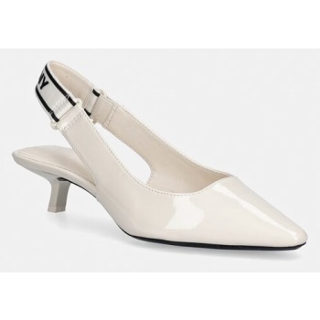 γόβες dkny nolene