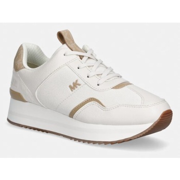 sneakers michael michael kors raina