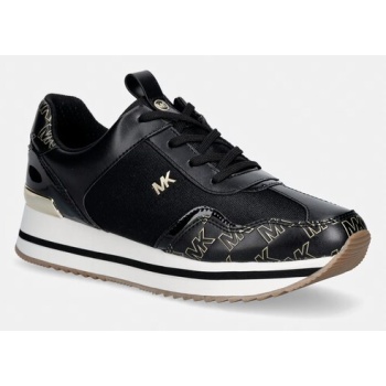 sneakers michael michael kors raina