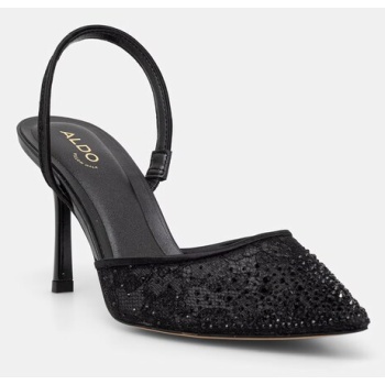 γόβες aldo gracea