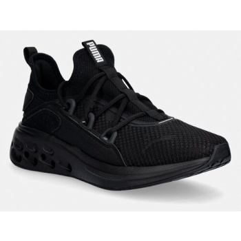 αθλητικά παπούτσια puma softride