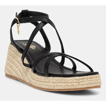 πέδιλα u.s. polo assn. milly001