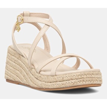 πέδιλα u.s. polo assn. milly001