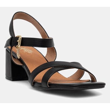 πέδιλα u.s. polo assn. jada004