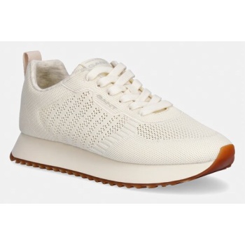 sneakers gant bevinda