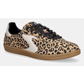 sneakers skechers hotshot