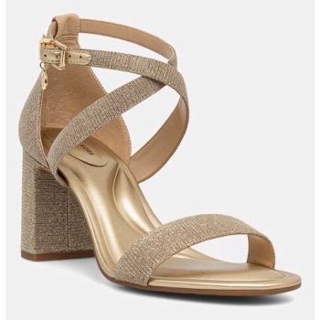 πέδιλα michael michael kors alexa flex