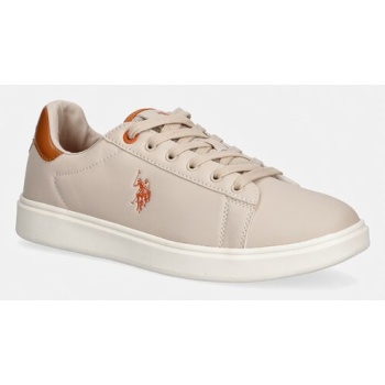 sneakers u.s. polo assn. byron006