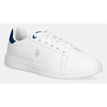 sneakers u.s. polo assn. byron006