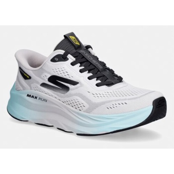 παπούτσια για τρέξιμο skechers max run
