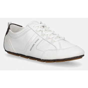 sneakers michael michael kors keely