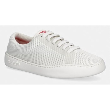 sneakers camper peu touring