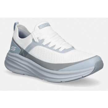 sneakers skechers bobs skillz