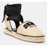  εσπαντρίγιες dkny madelise