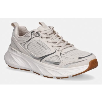 sneakers skechers edgeride