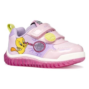 παιδικά sneakers geox lightyloo