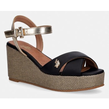 πέδιλα u.s. polo assn. alyssa027