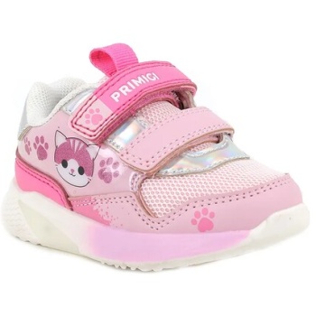 σουέτ sneakers primigi