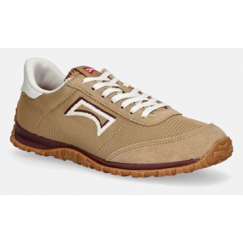 sneakers camper drift walk