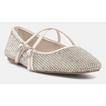 μπαλαρίνες steve madden watchlist