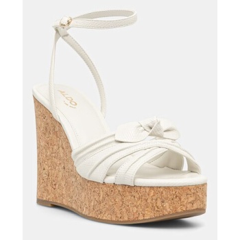 πέδιλα aldo tainah