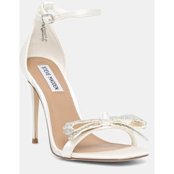 πέδιλα steve madden newlywed