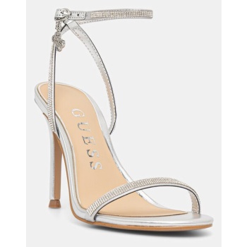 πέδιλα guess charmer