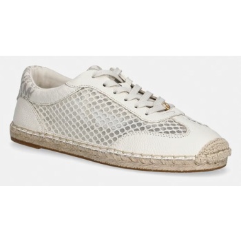 sneakers michael michael kors ollie