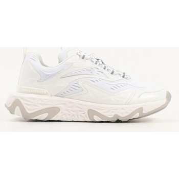 sneakers karl lagerfeld blaze