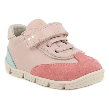 παιδικά sneakers primigi