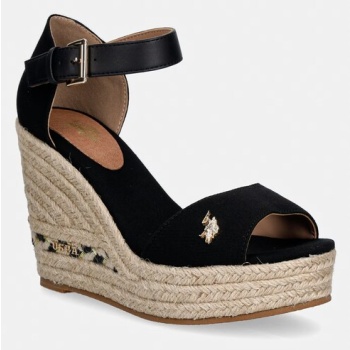 πέδιλα u.s. polo assn. aylin033