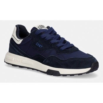 sneakers gant youtron