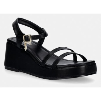 πέδιλα u.s. polo assn. milly002